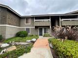 61 Streamwood - Photo 2