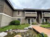 61 Streamwood - Photo 3
