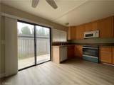 61 Streamwood - Photo 5