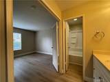61 Streamwood - Photo 7