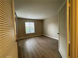 61 Streamwood - Photo 8