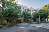345 Jackson Street - Photo 1