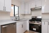 345 Jackson Street - Photo 10
