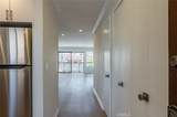 345 Jackson Street - Photo 11