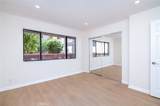345 Jackson Street - Photo 12