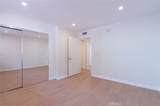 345 Jackson Street - Photo 13