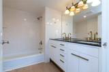345 Jackson Street - Photo 14