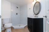345 Jackson Street - Photo 15