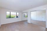 345 Jackson Street - Photo 16