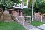 345 Jackson Street - Photo 2