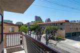 345 Jackson Street - Photo 17
