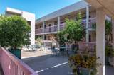 345 Jackson Street - Photo 18