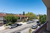 345 Jackson Street - Photo 19