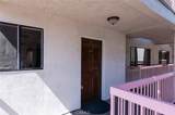 345 Jackson Street - Photo 20