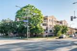 345 Jackson Street - Photo 21
