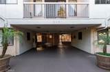345 Jackson Street - Photo 3