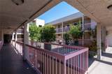 345 Jackson Street - Photo 4