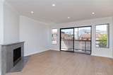 345 Jackson Street - Photo 5
