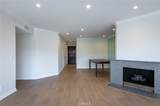 345 Jackson Street - Photo 6