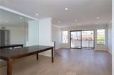 345 Jackson Street - Photo 7