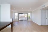 345 Jackson Street - Photo 8
