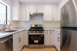 345 Jackson Street - Photo 9