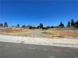 35 Pearson Road - Photo 1