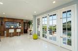 3216 Beaudry Terrace - Photo 8