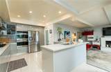 3216 Beaudry Terrace - Photo 9