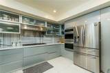 3216 Beaudry Terrace - Photo 10
