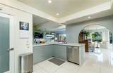 3216 Beaudry Terrace - Photo 11