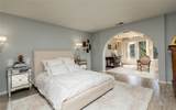 3216 Beaudry Terrace - Photo 14
