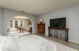 3216 Beaudry Terrace - Photo 15