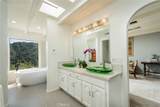 3216 Beaudry Terrace - Photo 17