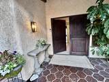 3216 Beaudry Terrace - Photo 2