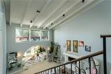 3216 Beaudry Terrace - Photo 4