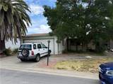 3835 Gardiner Ferry Rd - Photo 1
