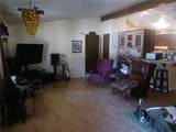 3835 Gardiner Ferry Rd - Photo 10