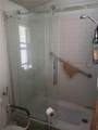 3835 Gardiner Ferry Rd - Photo 11