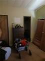 3835 Gardiner Ferry Rd - Photo 12