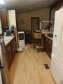 3835 Gardiner Ferry Rd - Photo 13