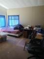 3835 Gardiner Ferry Rd - Photo 14