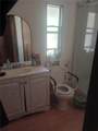 3835 Gardiner Ferry Rd - Photo 15