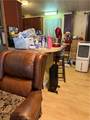 3835 Gardiner Ferry Rd - Photo 2