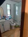 3835 Gardiner Ferry Rd - Photo 3