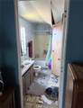 3835 Gardiner Ferry Rd - Photo 6