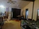 3835 Gardiner Ferry Rd - Photo 7