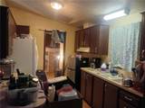 3835 Gardiner Ferry Rd - Photo 8