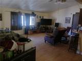 3835 Gardiner Ferry Rd - Photo 9
