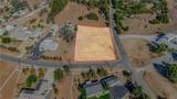 0 Conejo/Las Flores - Photo 11